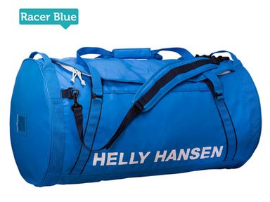 helly-hansen-reisetasche-90-l
