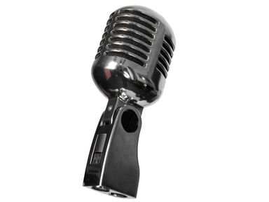 mikrofon-ze-statywem-retro-udm-60-ms-350