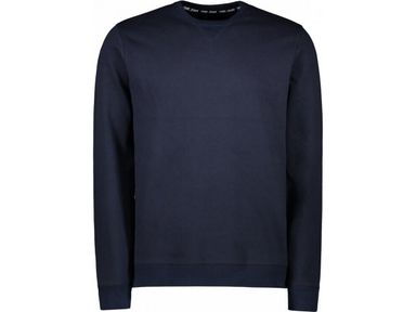 cars-fenners-sweater