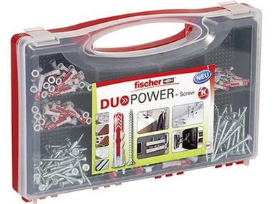 red-box-duopower-280x-plug-schroef