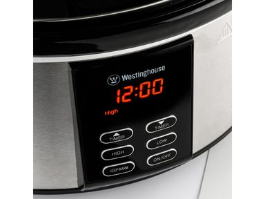 westinghouse-slow-cooker