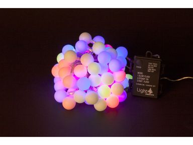 smart-light-led-ballen