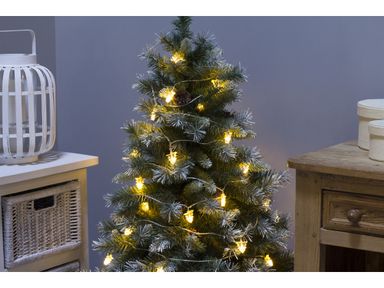 ornalight-led-30-kerstbomen