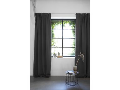 lifa-living-vorhang-150-x-250