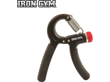 iron-gym-handtrainer