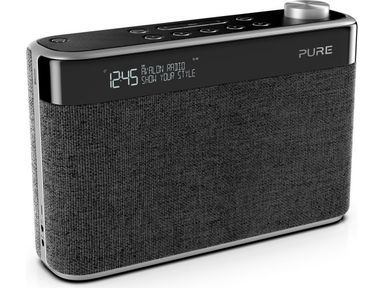 pure-avalon-n5-digital-fm-radio
