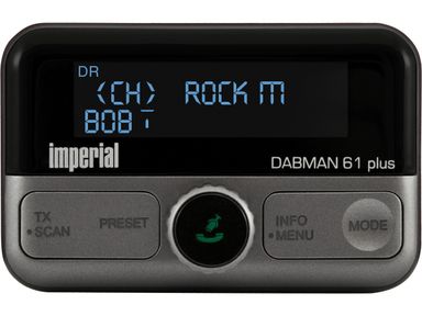 dabman-61-plus-radio-adapter-fm-dab
