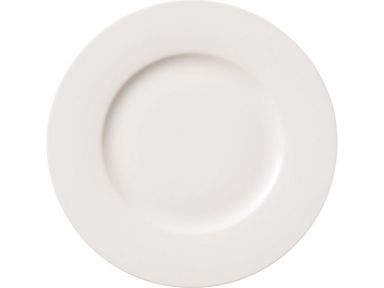 6x-vb-twist-white-ontbijtbord-21-cm
