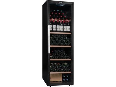 wijnklimaatkast-248-flessen-multizone