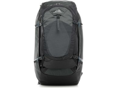 gregory-tribute-backpack-70-liter