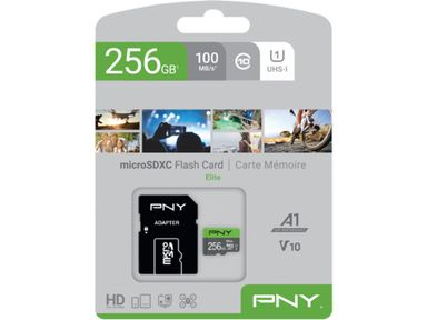 pny-micro-sd-card-256gb