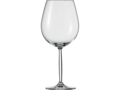 6x-schott-zwiesel-bourgogne-wijnglas