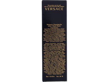 2x-versace-dylan-blue-aftershave-balsam