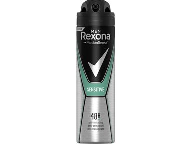 6x-rexona-men-sensitive-deo-spray-150-ml