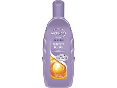 6x-perfecte-krul-shampoo-300-ml