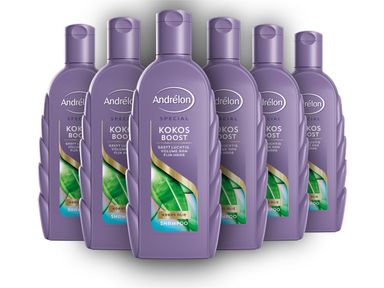 6x-andrelon-kokos-boost-shampoo