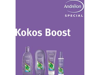 6x-szampon-andrelon-kokos-boost-300-ml