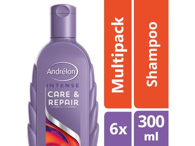 6x-care-repair-shampoo-300-ml