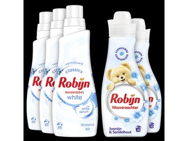 robijn-perfecte-match-pakket