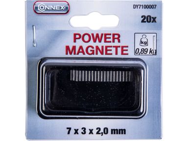40x-connex-magneet-09-kg-7-x-3-x-2-mm