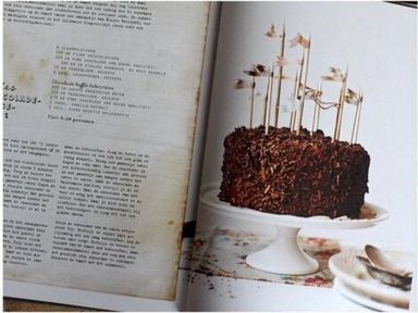 kookboek-wat-katie-eet-kquinn-davies