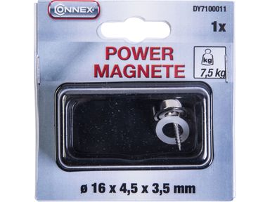 2x-connex-magneet-75-kg-16-x-45-x-35-mm