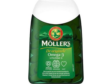 3x-mollers-omega-3-kapseln