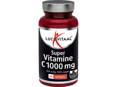 1000-mg-vitamine-c-3x-60-kapseln