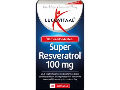 100-mg-resveratrol-3x-30-kapseln