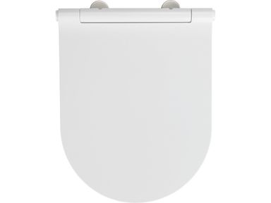 wenko-premium-toiletbril