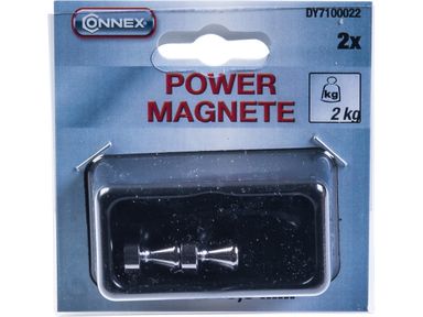 magneten-2-kg-12-x-16-mm-4-stuck