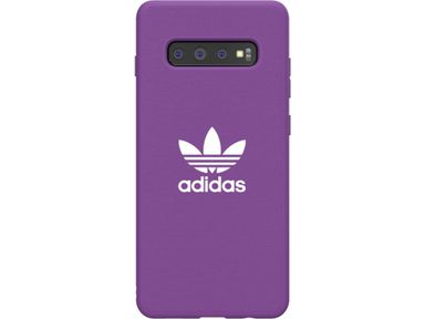 adidas-schutzhulle-iphonegalaxy-s10