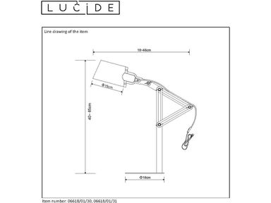 lucide-bureaulamp-kreen-1x-e27
