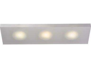 lampa-led-lucide-winx-3x-gx53