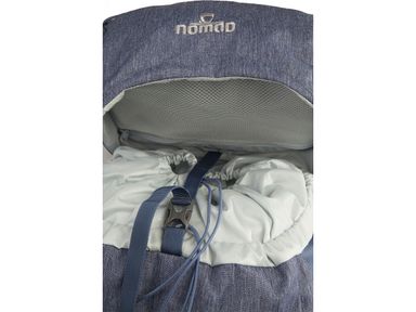 nomad-voyager-wf-60-l-rucksack