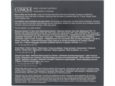 clinique-for-men-set-160-ml