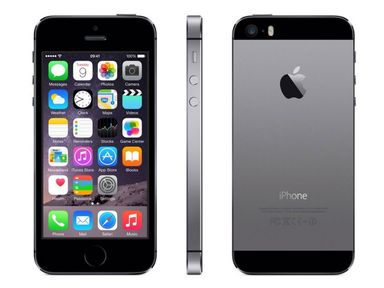 apple-iphone-5s-16gb-refurb