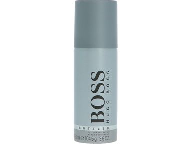 hugo-boss-bottled-deo-spray-150ml