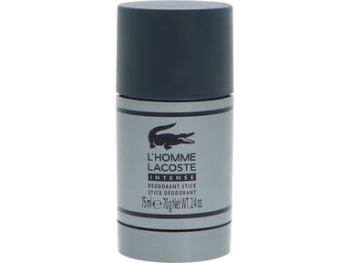 3x-dezodorant-lacoste-lhomme-intense-75-ml