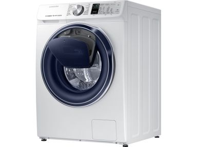 samsung-addwash-wasmachine-10-kg
