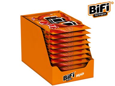 80x-bifi-minis-10-gram-per-stuk
