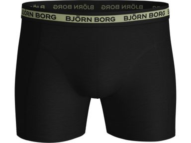 7x-bjorn-borg-seasonal-solids-boxershorts