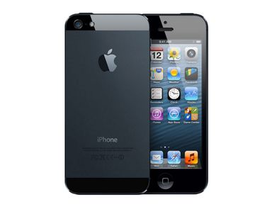 apple-iphone-5-64-gb-refurb-grade-a