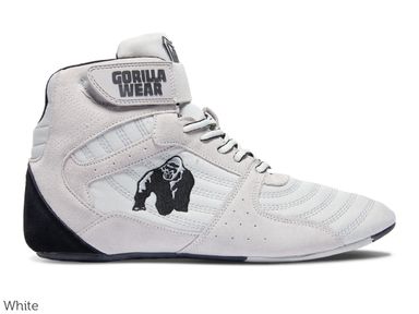 gorilla-wear-perry-high-tops-schoenen