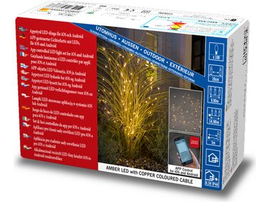 lichtsnoer-app-100-led-outdoor