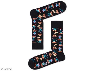 2x-skarpetki-happy-socks-dwa-rozmiary