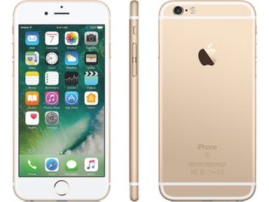 apple-iphone-6s-16-gb-premium-a