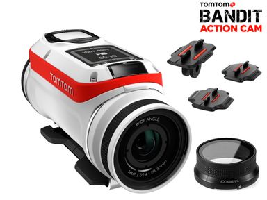kamera-tomtom-bandit-4k