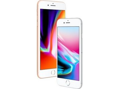 iphone-8-apple-64-gb-odnowiony-suchawki