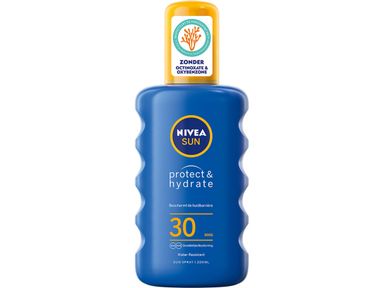 3x-spray-nivea-sun-protect-hydrate-spf30